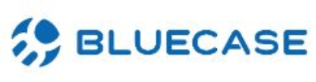 Bluecase