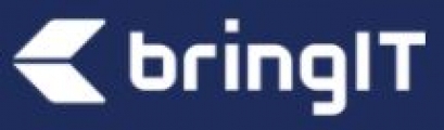 BringIT