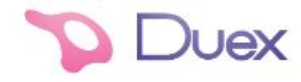 Duex