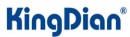 KingDian