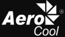 AeroCool