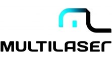 Multilaser