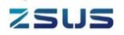 ZSUS