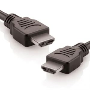 Cabo Multilaser Hdmi 1.3 1.8 - WI233