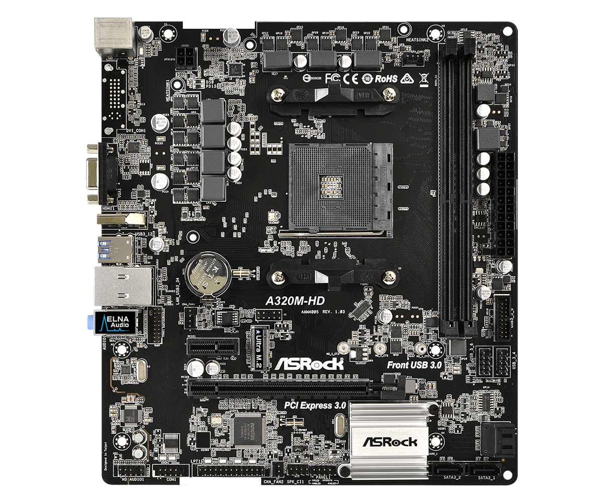 Intel Core i7-3770 vs AMD Ryzen 5 3600 - Info Expert Maricá