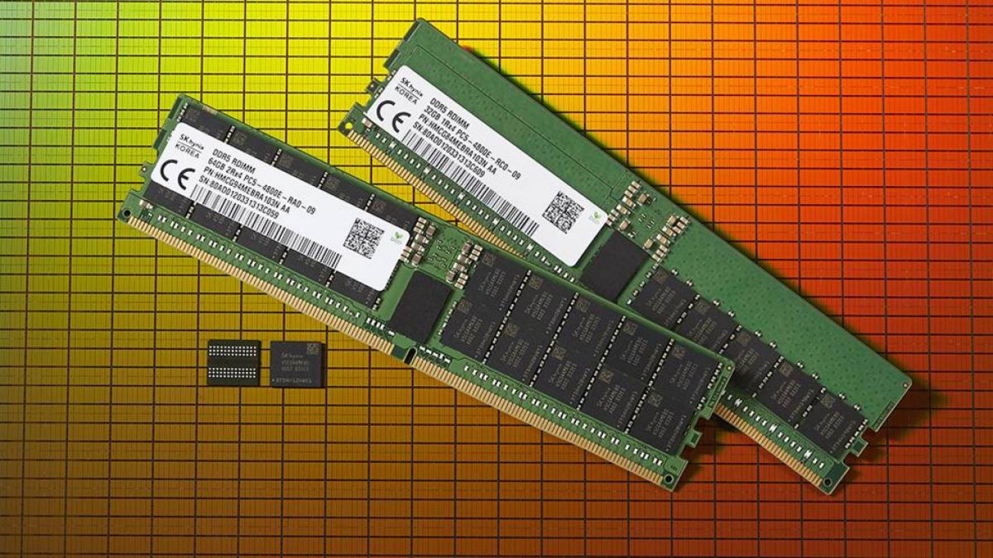 Mem ria RAM DDR5 Info Expert Maric mem-ria-ram-ddr5-info-expert-maric