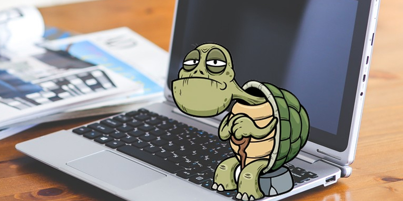 Diferença entre BIOS e UEFI