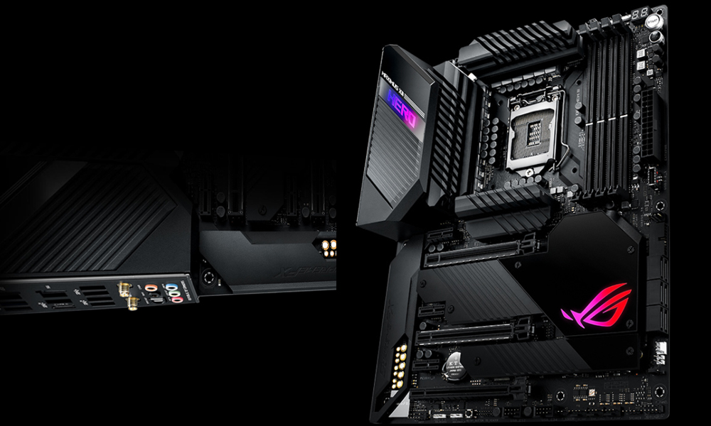 Placa-mãe 1155 Gigabyte GA-H61M-S1