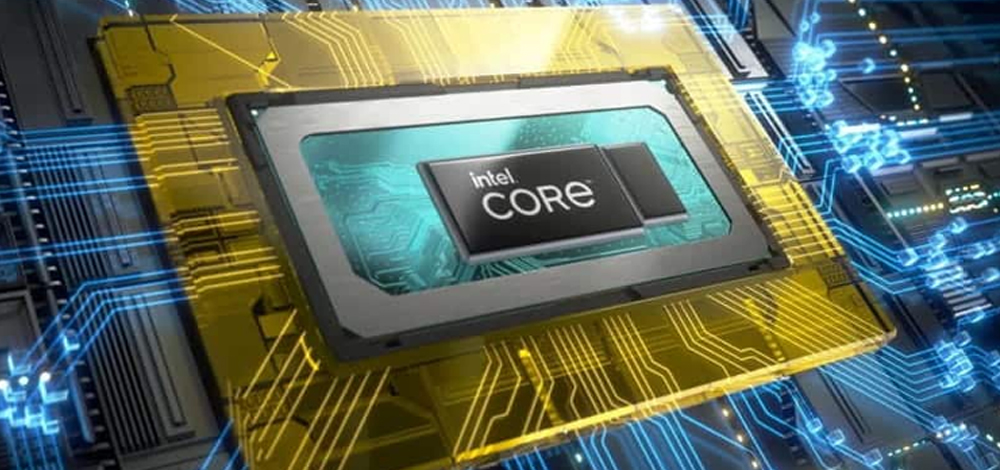 Melhor Processador LGA 1155 – Intel Core i7-3770K