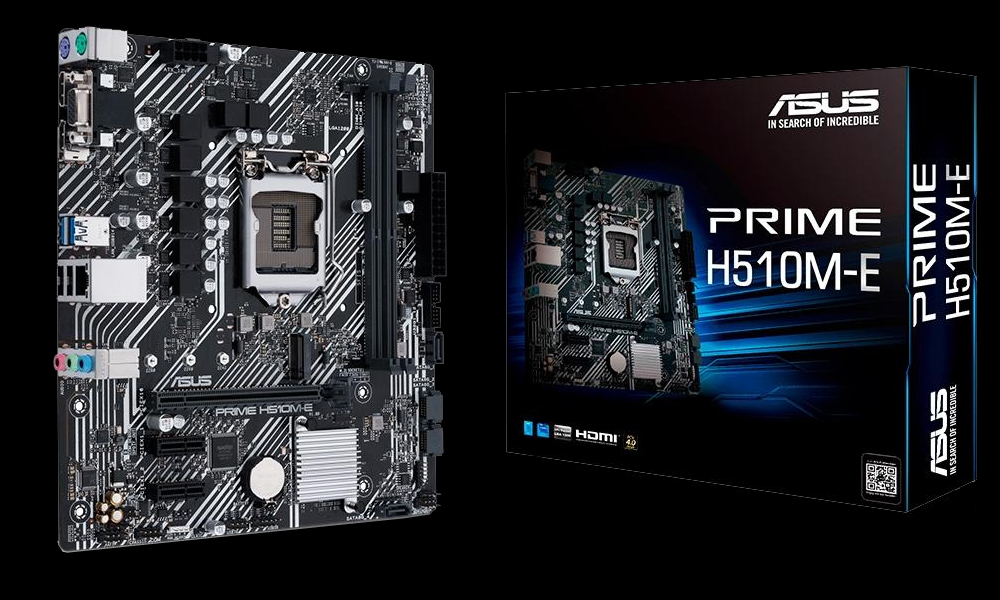 Placa-mãe 1155 Gigabyte GA-H61M-S1