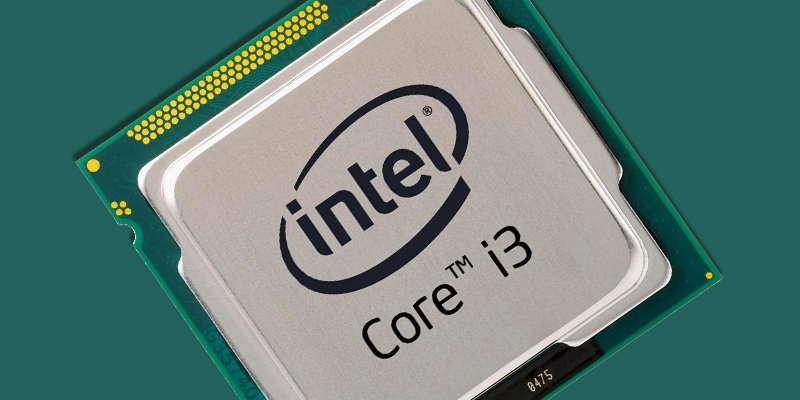 Processador para MSI B450M PRO-M2 MAX