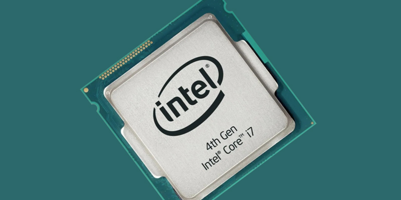 Todas as Placas-Mãe AM4