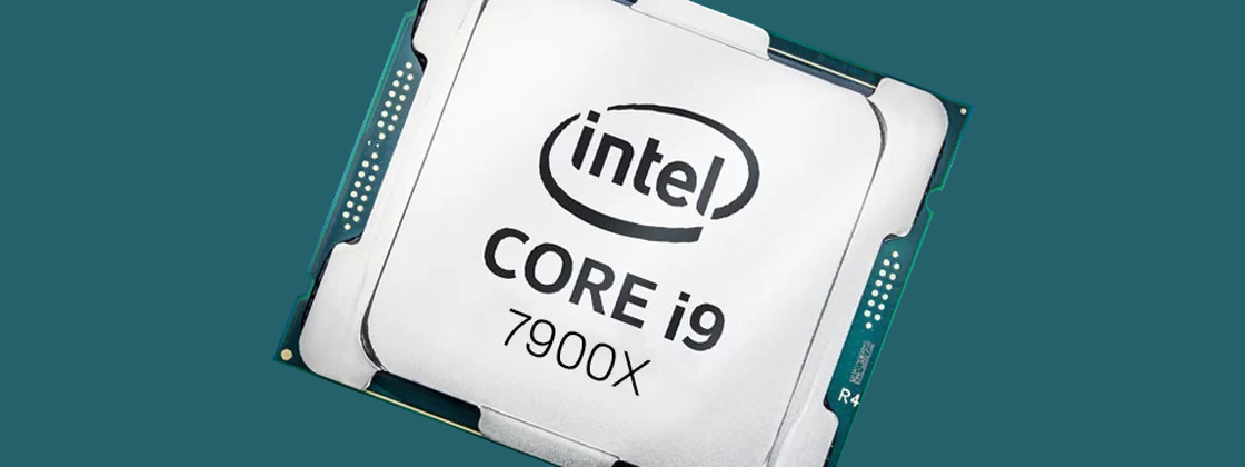 Placa-mãe A320M Biostar