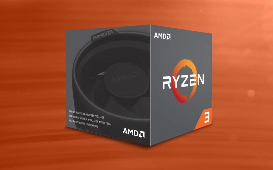 Placa-Mãe para processador LGA1155