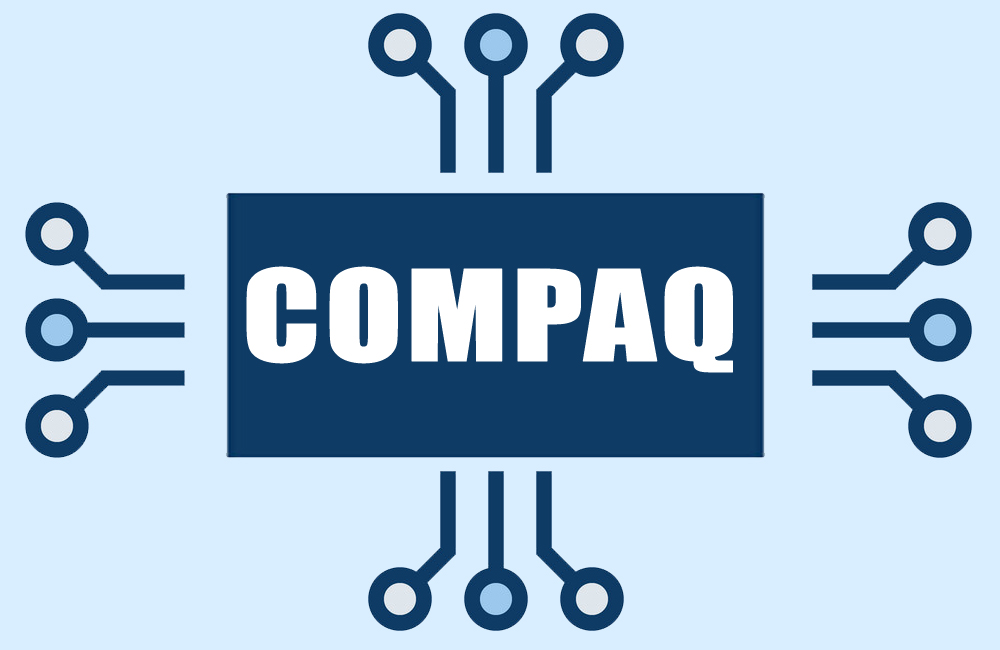 Dez notebooks bons e baratos para comprar em 2023