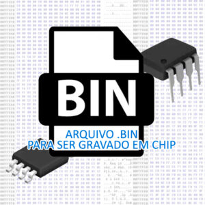 Bios Acer E5-411 EA41- BM(ZQM)