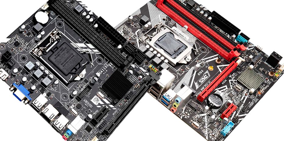 Processador Intel Core i5-3470 ainda vale a pena em 2023