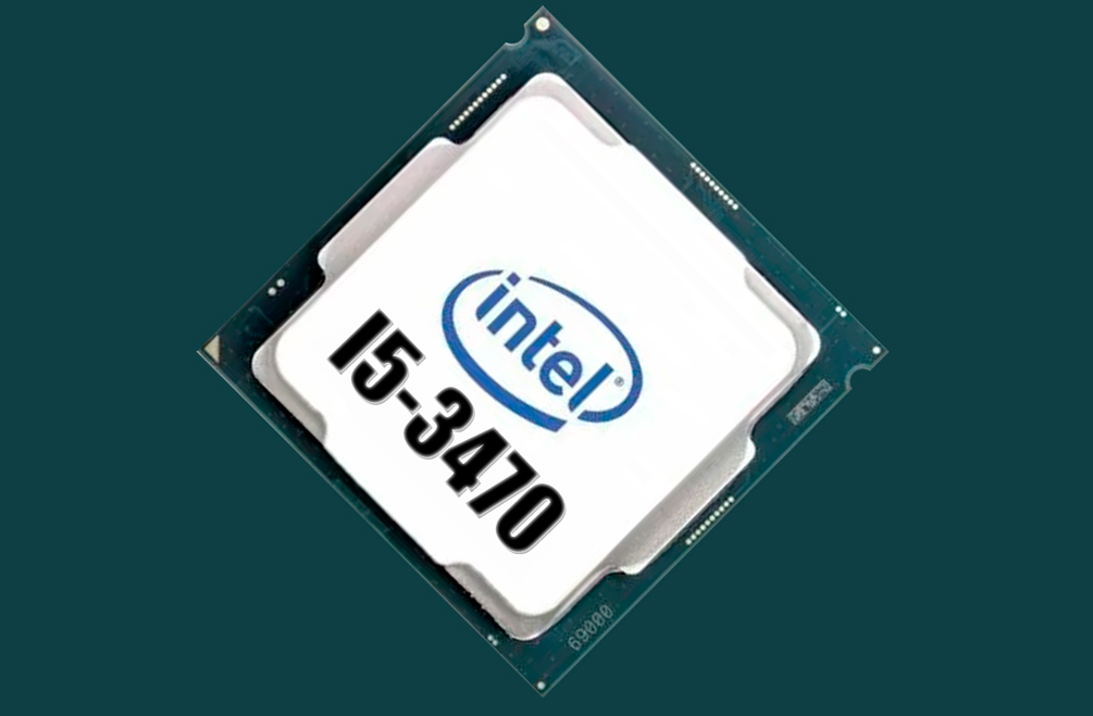 Placa-mãe 1155 ainda vale a pena em 2023?