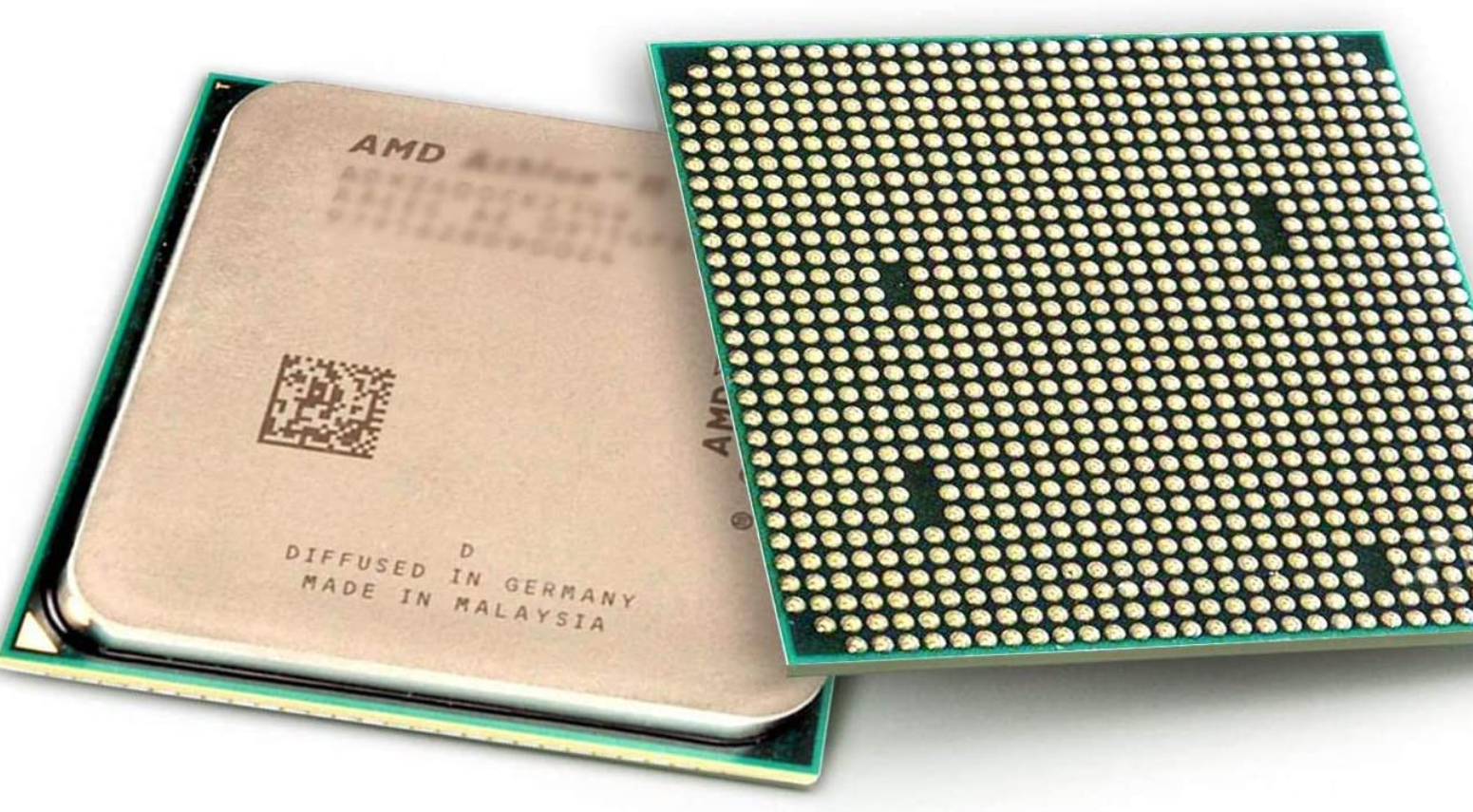 Fim da isenção de taxa sobre compras até 50 dólares afeta compradores com menor poder aquisitivo