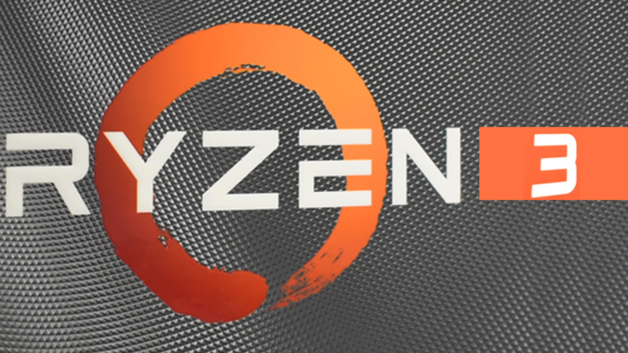 Qual o Melhor Notebook para Diversas Necessidades