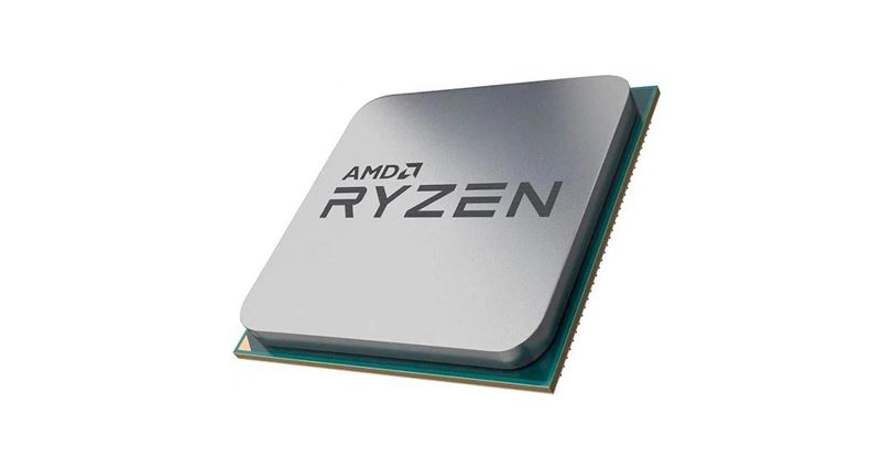 i7 3770 – O Tanque de Guerra da Intel que Resiste ao Tempo