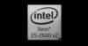 CPU List - Todos os Processadores Intel Xeon E5 V2