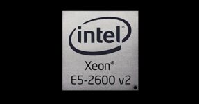 CPU List - Todos os Processadores Intel Xeon E5 V2