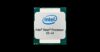 CPU List – Todos os Processadores Intel Xeon E5 V3