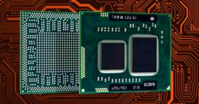 CPU List – Todos os Processadores Intel BGA1288