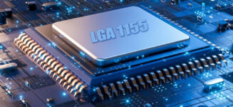 Melhor processador LGA 1155